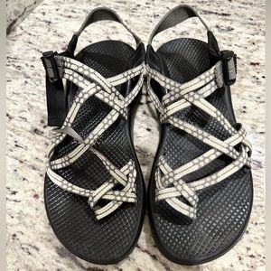 Chacos Sandals size 8